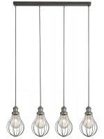Purchase industrial pendant lighting uk in bulk amounts to use when building public roads and keeping them separate from nearby sidewalks. Industrial Pendant Lighting Over 300 Superb Industry Style Pendant Lights
