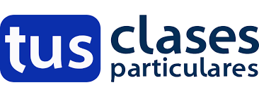 Imagen matrícula