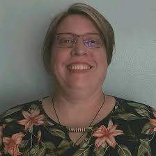 U look mean" "U look mad" "U look tired" Bro I look like Im minding my  business