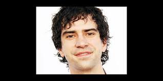 Hamish Linklater's The Vandal Opens Off-Broadway