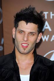 Boy band wiped out by tragedy 25 years since huge summer hit