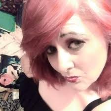 Kelly Jean Ruble-embry