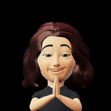 Why is the white backing not printing with correct ciss colors and  underbase selected?