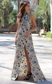 La influencer se casará este sábado con su marido cocco robatto en la catedral de sevilla. Invitadas De Primavera Verano Iv A Todo Confetti Blog De Bodas Para Novias E Invitadas