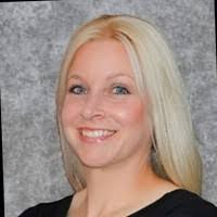 Jennifer Malloy's Instagram, Twitter & Facebook