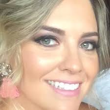 Dra Fernanda Marquez (@LaNutriDr)