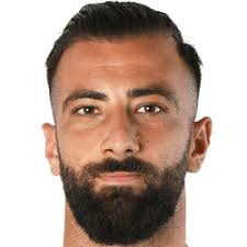 Maybe you would like to learn more about one of these? Hamza Rafia Fm 2021 Profile Reviews