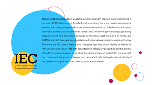 Also you can find the logo in different color models, rgb for. Iec Logo Brand Identity On Behance