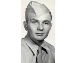 Erwin Eisenbeis Obituary (2010)