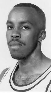 Oak Hill to honor HOF Class of 2017