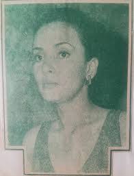 Izel Rivera's Instagram, Twitter & Facebook