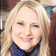 Pamela Saylor's Instagram, Twitter & Facebook