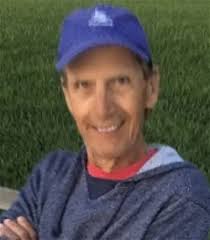 Obituary information for Donald J. Mills