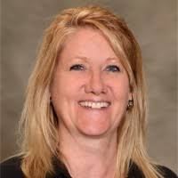 100+ "Kimberley Conner" profiles