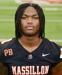 Matthew Pointer's Instagram, Twitter & Facebook