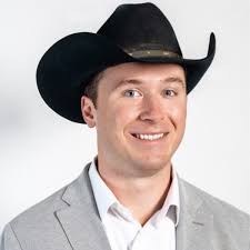 Rob Mclain Email & Phone Number