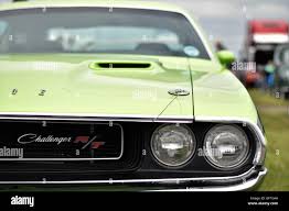 Image result for Light Green 1970 AC Cars