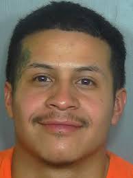 🚨 WARRANT WEDNESDAY 🚨 Today is National Bike to Work Day 🚴 ! It is also  Warrant Wednesday. The planets 🌎 🪐 ☀️ have aligned for this near cosmic  event. SO, we