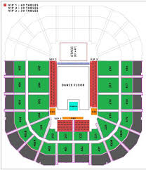 moa arena seating related keywords suggestions moa arena