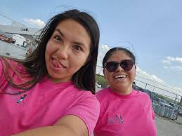 Prestige Cleaning Co LLC