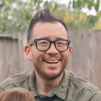 Mike Cheung Email & Phone Number