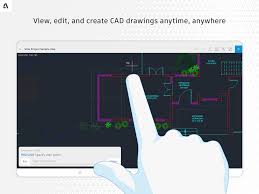 We will show you how to do it in zwcad. Autocad V5 3 1 Apk Mod Premium Subscriber Download For Android