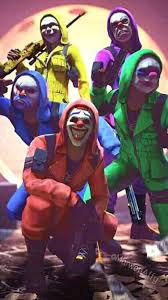 Sólo leyendo la imagen podrías darte cuenta que esto es totalmente falso; Free Fire Con Amigos Fotos Facebook