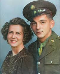 Rev. Jack Wagoner Obituary