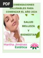 vigilia domingo los profetas