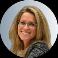 20+ "Marion Riedel" profiles