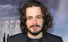Edgar Wright exits Marvel's 'Ant-Man'
