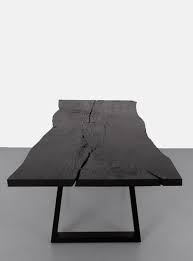 We did not find results for: Trapped Base Table Uhuru Meubels Hout Ontwerp Eetkamer Inspiratie