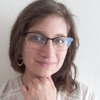 40+ profils pour “Bost”