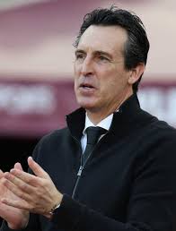 Aston Villa 1-4 Liverpool: Louie Barry's Twitter account from when he was 9  years old is discovered