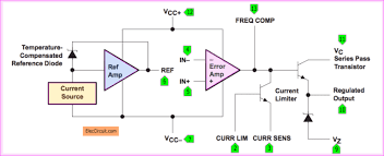The linear power supply works at the power frequency, so it is replaced by a pwm switching power supply the main circuit of the switching power supply is composed of an input electromagnetic the current peak signal measured from r3 participates in the duty ratio control of the current. Pin On Power Supply Circuit