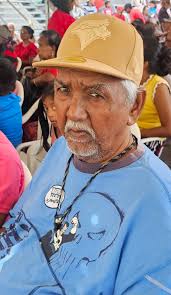 What were the origins of nicknames in Better Hope?