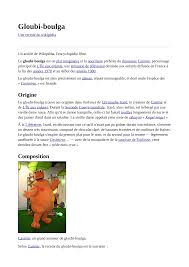 Https Nothing2hide Org Assets Pdf Gloubi Boulga Pdf