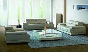 In addition to an array of. Italian Sofa 2013 New Design Classic 1 2 3 Large Size Modern Leather Sectional Sofa Set Chair Love Seat And Sofa L9054 Sectional Sofas Sets Designer Sofa Setsofa Set Aliexpress