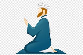 25 gambar kartun orang menari tradisional contoh gambar gambar mewarnai orang menari kataucap download menari tangan reka bentuk eleme di 2020 contoh gambar orang sholat kartun ideku unik. Ilustrasi Doa Pria Sholat Islam Muslim Ramadhan Ramadhan Doa Ramadhan Png Pngegg