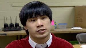 Arrest made in theft of blind student's laptop