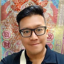 NEW SERIES 😁 with...