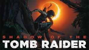 shadow of the tomb raider cannot overtake spider man in uk