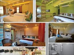 You can also shop for bedroom sets with standard or platform beds, the former of which would require a box spring. Room Types Picture Of Hotel Banaras Haveli Varanasi Tripadvisor