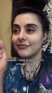 Jestrum Piercing: Pros and Cons Explained