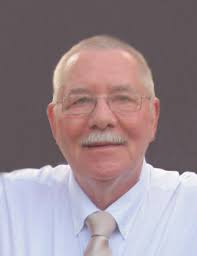 Obituary information for William D. "Mr. Bill" Cornell