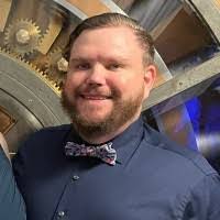 Richard Peay's Instagram, Twitter & Facebook