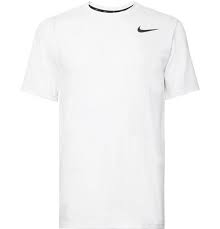 Black And White Nike Outfit Mens Nike Dry Legend Training T Shirt White Vast Grey Modesens Nike T Shirt Mens Dri Fit T Shirts Black And White Nikes