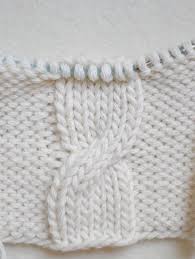 Lc knitting suppliers who are unlikely to find such great bargains. Cable Purl Soho
