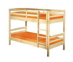 Specializzato in biancheria da letto, abc meubles ti offre il meglio del letto made in france al miglior prezzo. 30 Migliori Letti A Castello Nel 2021 Recensioni Opinioni Prezzi