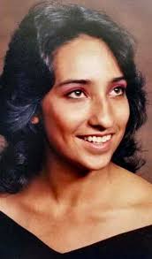 Happy birthday to this Phenomenal Highlander, Enriqueta Mongeur Triana